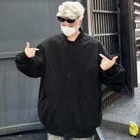 cms/erpbt/backend/web/uploads/erp/collection/images/Men Clothes/YIXING/EN0111035/img_b/EN0111035_img_b_2